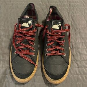 The Hundreds Streetwear Mens Size 8.5